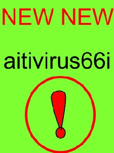 antivirus66i