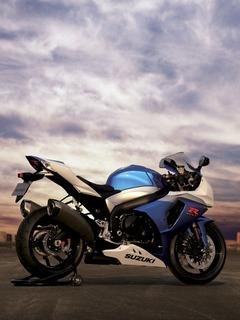 suzuki4.9