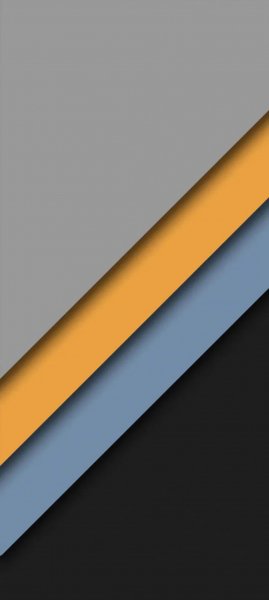 adapted 1080x2408 1786637697