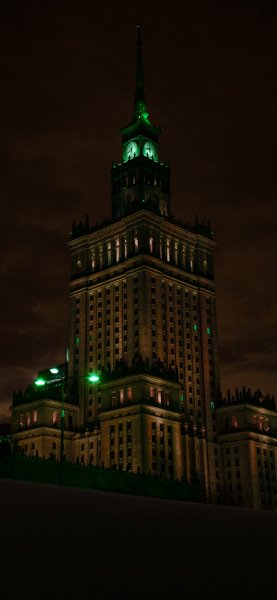file_92432854