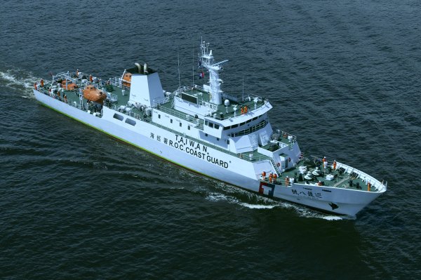IMG viter59 FPV Hsun-Hu No.8