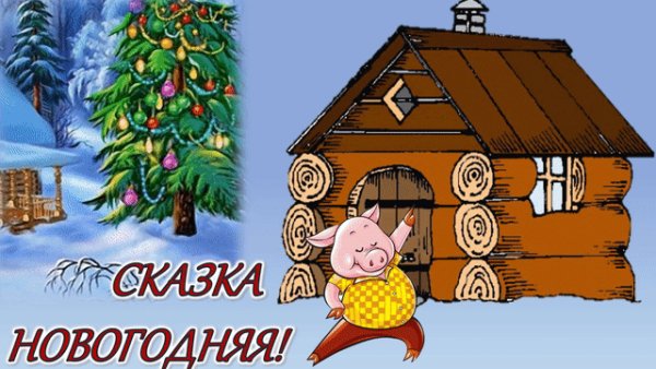 file_75853709