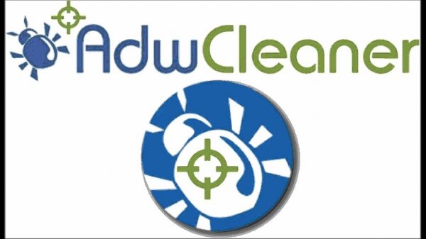 adwcleaner 7.1.0.0