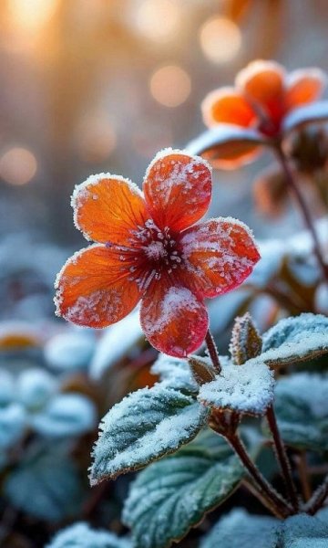 file_98568007
