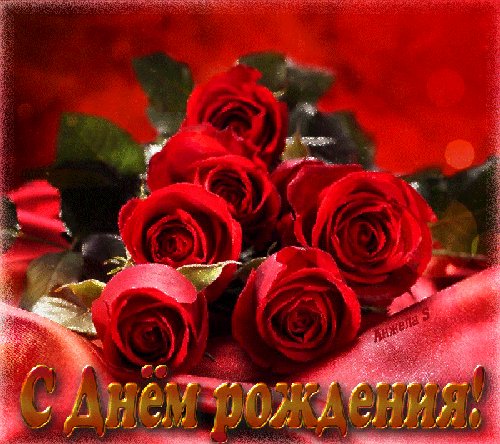 gifotkritki.ru ph 3 2 721037154