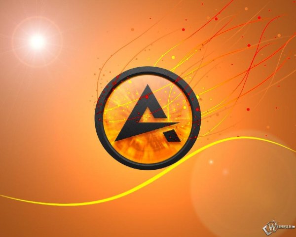 AIMP v4.51.2070 (MegaPack)