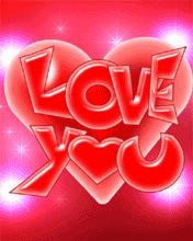 LoVe YoU
