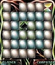 Pairs-176x220