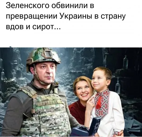 IMG 20260714 214150