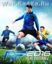 file_58928813