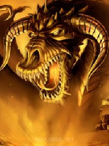 FireFLAME