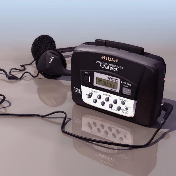 AIWA2