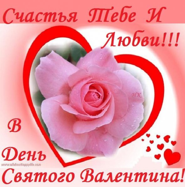 aDCU ItkGwc