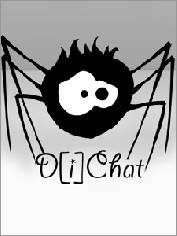 DICHAT v2