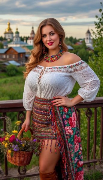 file_101792140