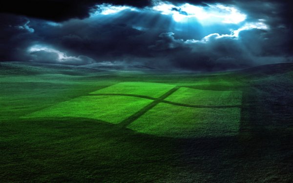 Windows-4