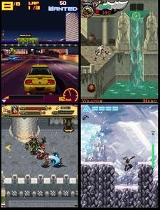 tigerSW.cn Jbed OpenGL 2.3.1013.1 W(VGA)