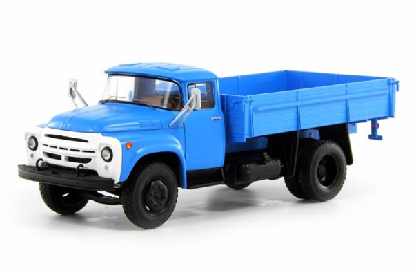 ussr-model
