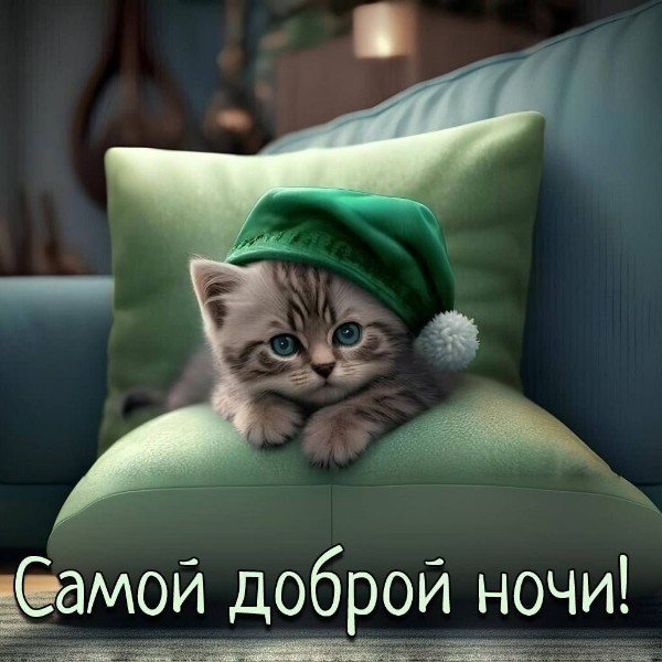 file_95144913