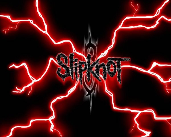SlipknoT