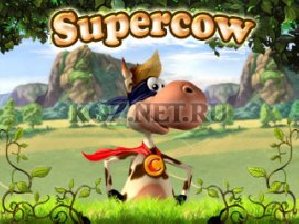 supercowsounds