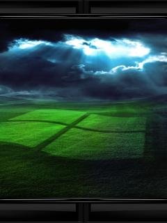 windowsivista