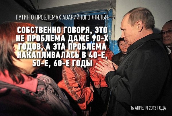 file_103100144