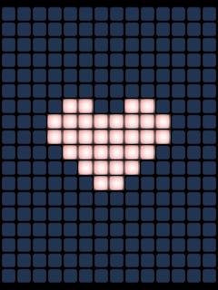 Light Palette