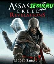 ACreed4 SEfan RU
