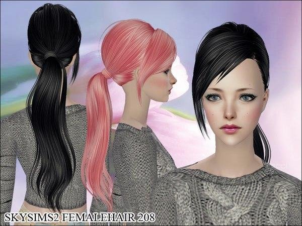 Skysims-Hair-208