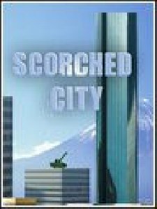 Scorched City