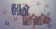 hotpotato-v1omobile