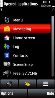 Best TaskMan v3.00 Unsigned