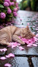 74ce2addf75b089fe309c5b4707fbe3e-7era.ru