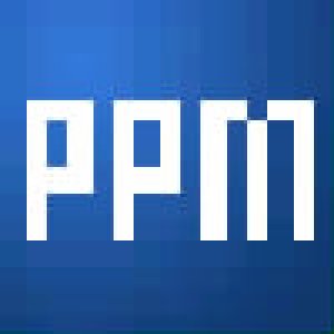 propaintmobile
