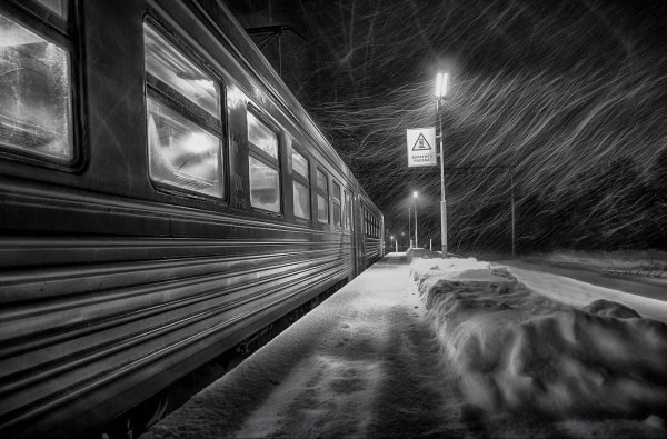 Image from wp-s.ru (15) (1)