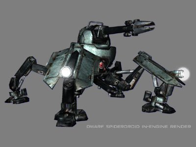 star-wars-republic-commando-200502080306