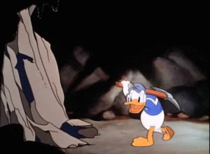 Go