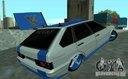 vaz-2114-nogay-tun-gtasa nasimke r