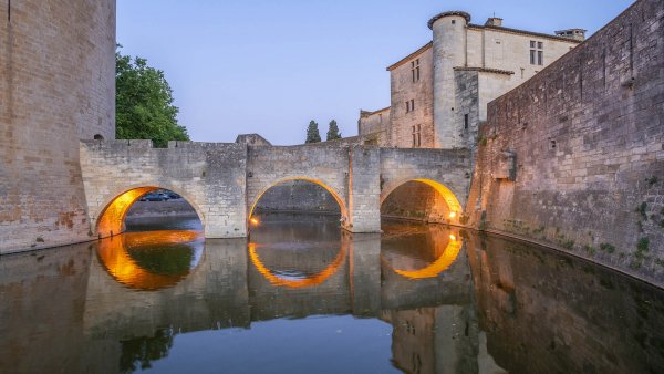 B51 wl aiguesmortesfrance 2500-317063-01 rm 1920x1080