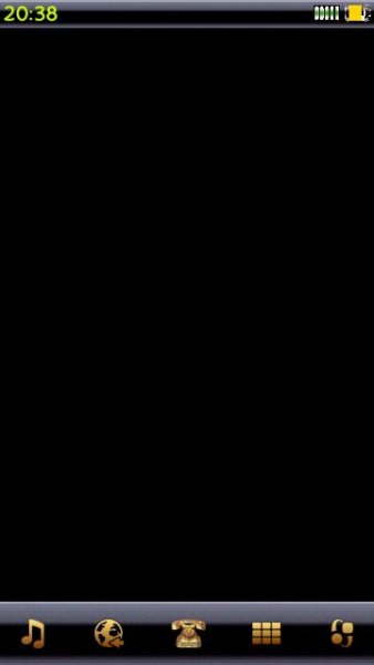 Navibar Ctas8888