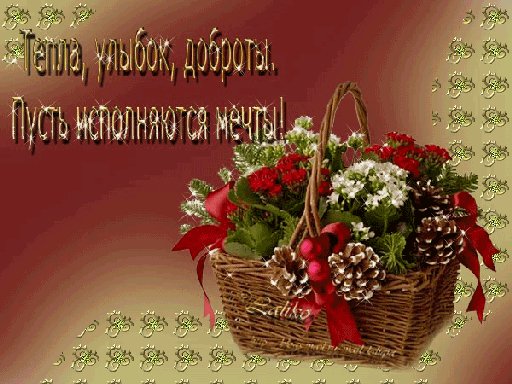 file_48507527