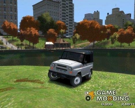 uaz-31512-gtaiv-manual