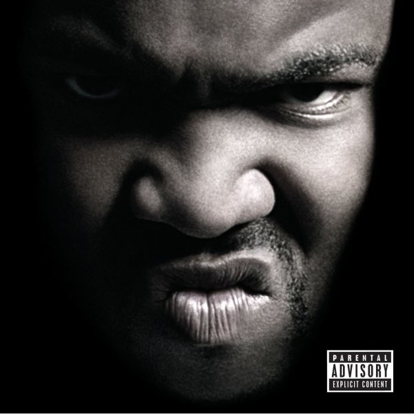Gorilla Zoe - Real Motherfucker Feat. Boyz