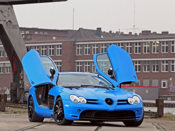 Mercedes-benz-slr-mclaren-3412