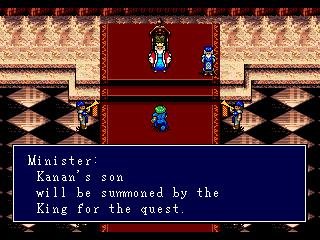 Sorcerers Kingdom mp320.ru