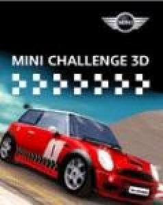 Mini3D