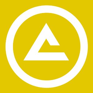 AIMP 4.10 Build 1827 Final + Portable