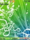 colours remix 4ab129ebe3f97