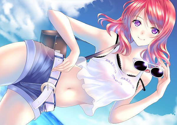 file_70842856